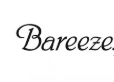 Bareeze PK
